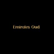 emiratesoud