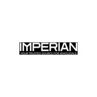 imperian