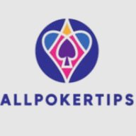 allpokertipsvn