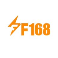 f168news1