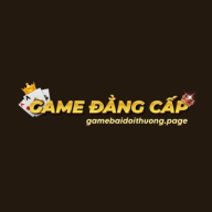 gamedoithuongspace