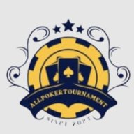 allpokertournament