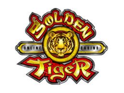 GoldenTiger