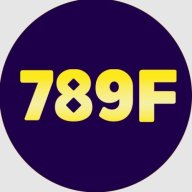 789fcasino