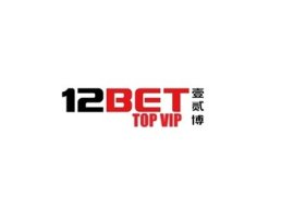 12bettopvip