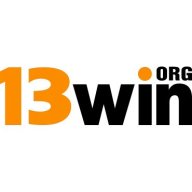 13winorg
