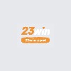 23winspot