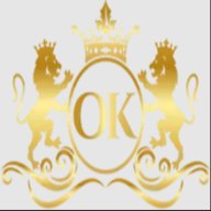 lokkingbest