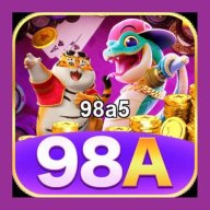 98a5org