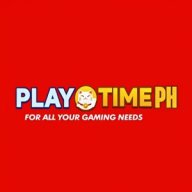Playtimeph