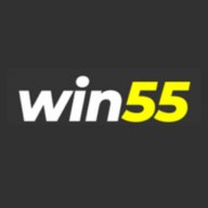 Win55Site2