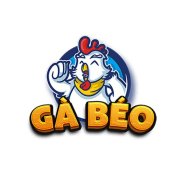 blvgabeocom