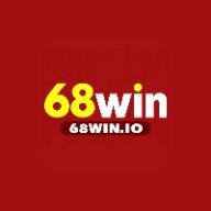 68winio