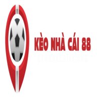 keonhacaibongda88