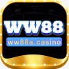 ww88acasino