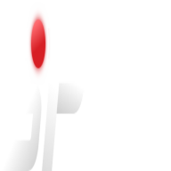splivevn