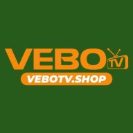 vebotvshop