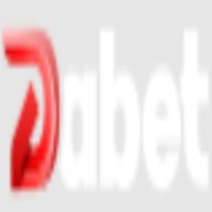 dabetarchi