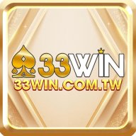 33wincomtw