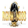richman888com