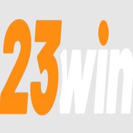 23winvodka