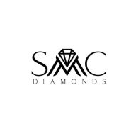 smcdiamonds
