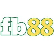 igofb88com