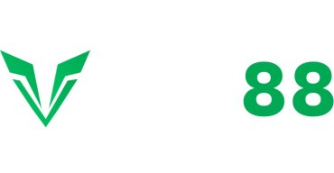 vic88wiki