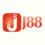 j88lkcomm