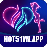 hot51vnapp01