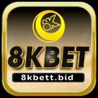 8kbettbid