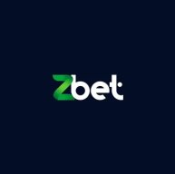 zbethiphop