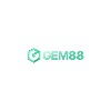 gem88mx