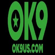 ok9uscom