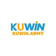 kuwinarmy
