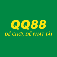 qq88codes1