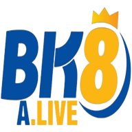 nhacaibk8a