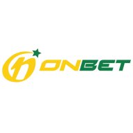 onbetuscom