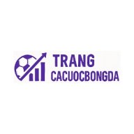 trangcadobongdafun