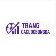 trangcadobongdasocia