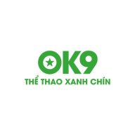 ok9show