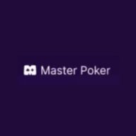 Masterpokerorg