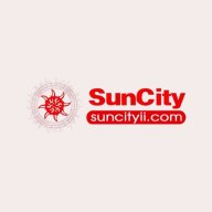 suncityiicom