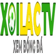 bensmaialab4