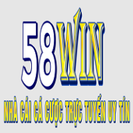58wincheap1