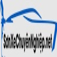 sonxechuyennghiepnet