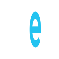 koenvn2025