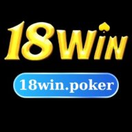 18winpoker