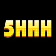 5hhhwiki