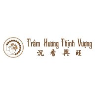 tramhuongthinhvuong